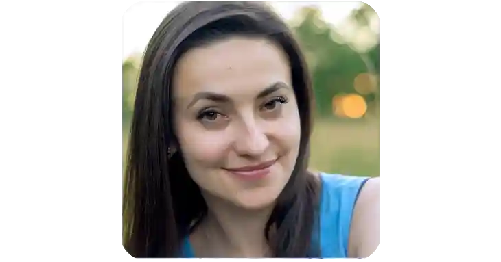 Sarah M. — NanoDefense Pro Verified Customer Austin TX